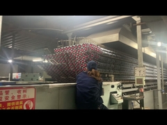 Prime Electrolytic TinplateWhatsApp:86-18621996991cherryxu3656@gmail