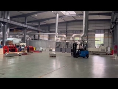 প্যাকেজিং টিনপ্লেট SPTE TFS এর জন্য ফুড গ্রেড ইলেক্ট্রোলাইটিক SPTE টিনপ্লেট ETP স্টিল কয়েল