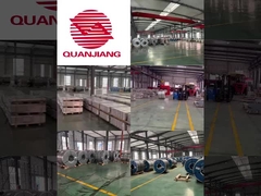 সহজ ওপেন বেভারেজ বোতল ক্রাউন কর্ক ক্যাপ উপাদান SPTE TFS-এর জন্য মুদ্রণ টিনপ্লেট