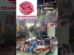 MR SPCC ব্রাইট স্টোন সিলভার ম্যাট ফিনিশ T1 T3 পাতলা টিনের শীট টিনপ্লেট শীট কয়েল