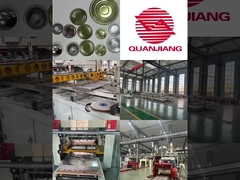 0.26 মিমি 0.29 মিমি 0.18 মিমি পুরুত্ব টিনপ্যাল্ট শীট TH415 TH520 TH550 TS275 TS245 SPTE TFS