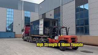 Huzhou থেকে 50+ দেশ - সময়ে, প্রতিবার