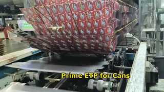 প্রাইম ইলেক্ট্রোলাইটিক টিনপ্লেট হোয়াটসঅ্যাপের মুদ্রণ: 86-18267212962