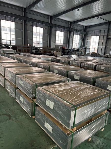ETP TFS 0.18mm MR কোল্ড রোলড ইলেক্ট্রোলাইটিক টিন প্লেট মরিচা প্রতিরোধের টিনপল্ট কয়েল