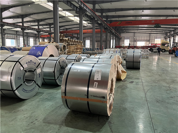 DR8 DR9 0.28mm টিন প্লেটেড স্টিল শীট পেইন্ট পেইল মেকিং ETP TFS