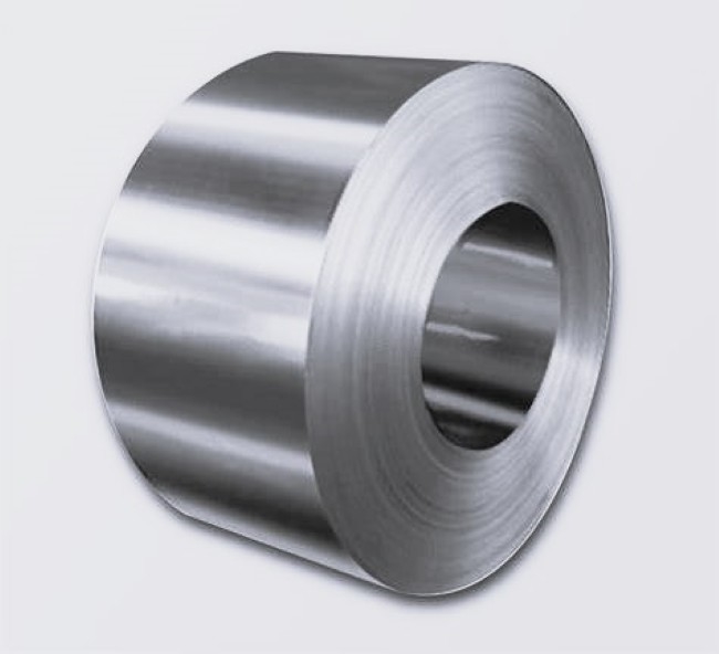 সিভিল শিল্পের জন্য ভাল জারা প্রতিরোধের সঙ্গে Galvanized ইস্পাত coils