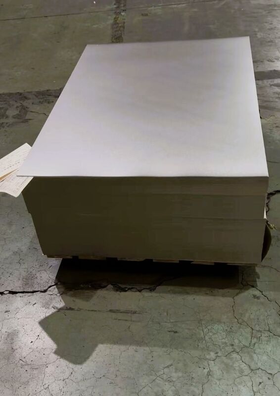 ফুড ক্যানের শেষ এবং ক্যাপগুলির জন্য প্রিমিয়াম ইলেক্ট্রোলাইটিক টিন প্লেট (ইটিপি) - ক্ষারীয় এবং মরিচা প্রতিরোধী