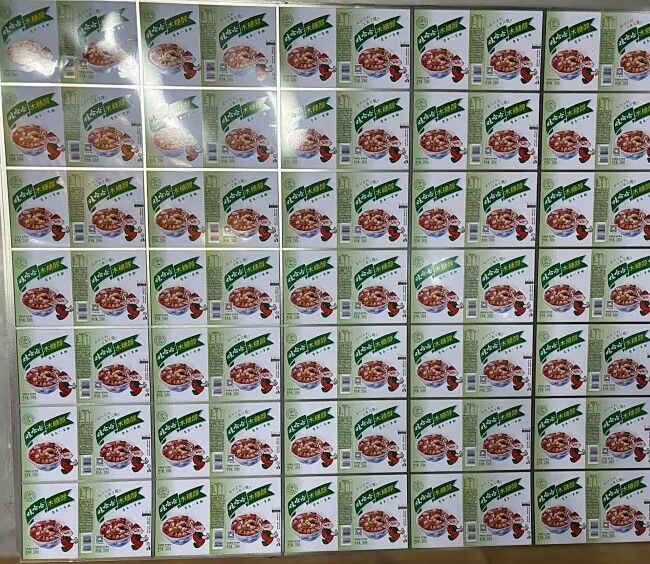 খাদ্য ও পানীয় ক্যানের জন্য প্রাইম ইলেক্ট্রোলাইটিক টিনপ্লেট (SPTE) - DR9 & T5CA গ্রেড জারা প্রতিরোধী