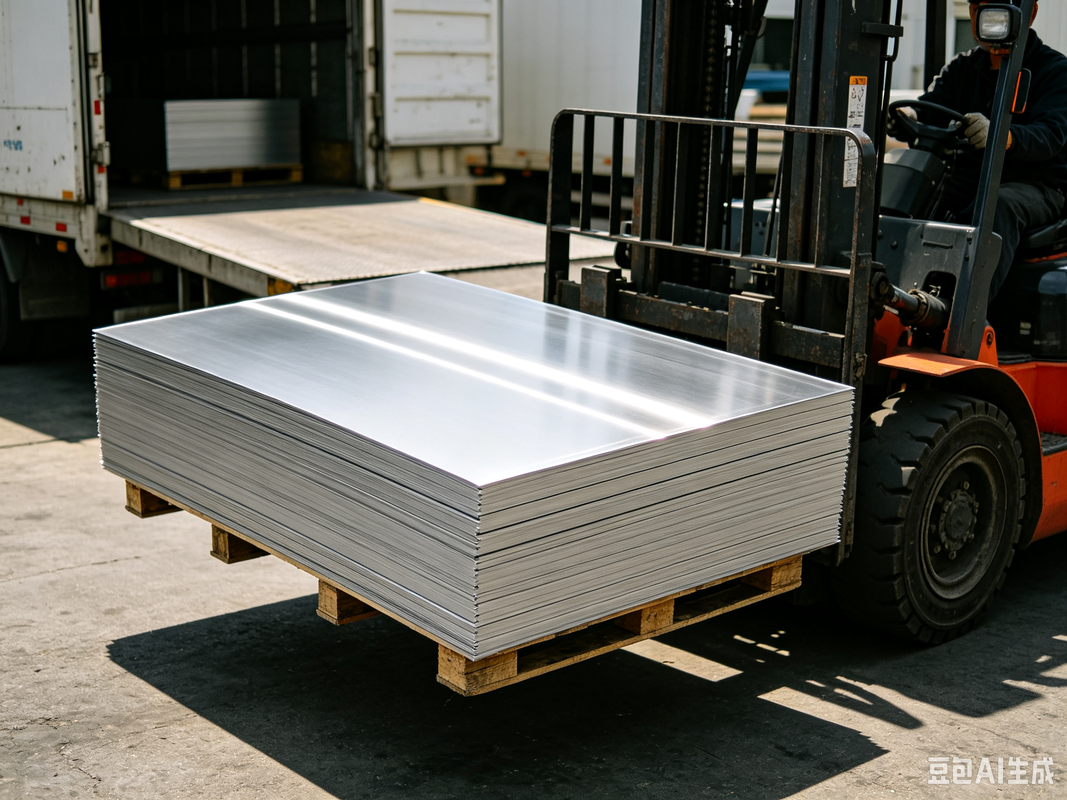 Electrolytic Tinplate Sheets With Bright Surface For Food And Beverage Cans Corrosion Resistance