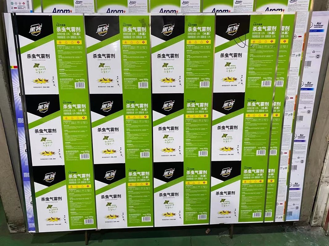 0.18mm,0.20mm,0.25mm,0.30mm,0.32mm বেধের Aerosol DR9 TH620 TH550 TH580 টিনপ্লেট পানীয় টিনপ্লেট কয়েল শীটগুলির জন্য