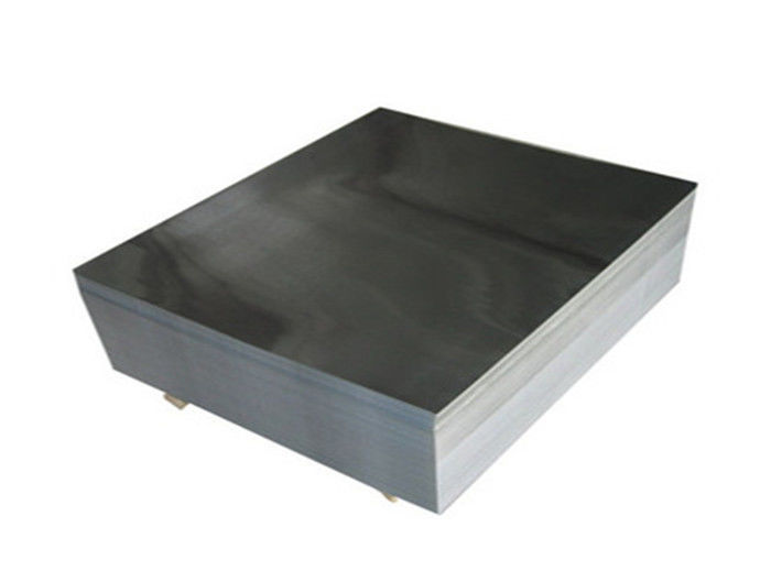 ETP T57 T61 T65 DR550 DR620 DR660 T4 0.18mm-0.45mm ইলেক্ট্রোলাইটিক টিন প্লেট