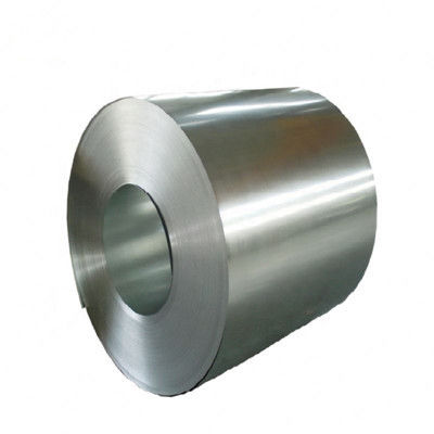 TH415 TH520 TH580 DR8 838mm 876mm T3BA T4BA খাবারের জন্য টিন প্লেটেড স্টিল টিনপ্লেট কয়েল শীট টিনপ্লেট SPTE TFS