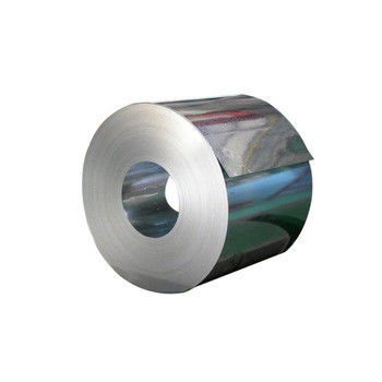 বালতি প্যাকিং টিনপ্লেট SPTE TFS এর জন্য 895mm 870mm 0.23mm 0.35mm প্রাইম ইলেক্ট্রোলাইটিক টিন প্লেট কয়েল