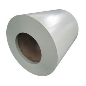 জারা প্রতিরোধের অ্যাসিড প্রতিরোধের 0.20mm 0.30mm 0.40mm T4BA DRBCA টিনপ্লেট SPTE TFS