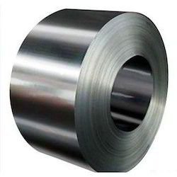 স্বাস্থ্য খাদ্য জন্য খাদ্য গ্রেড T4 T5 0.38mm ইলেক্ট্রোলাইটিক টিনপ্লেট শীট SPTE TFS প্যাকেজিং করতে পারে