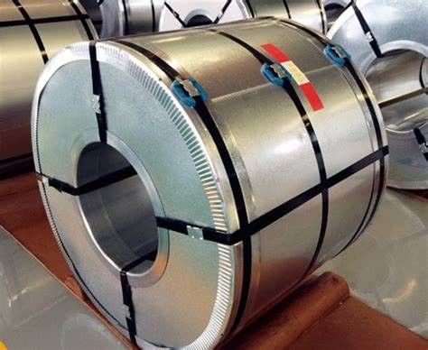 SPTE TFS DR8 DR9 DR7.5 DR8CA TH550 TH520 T4CA T3CA ইলেক্ট্রোলাইটিক টিন প্লেট SPTE TFS