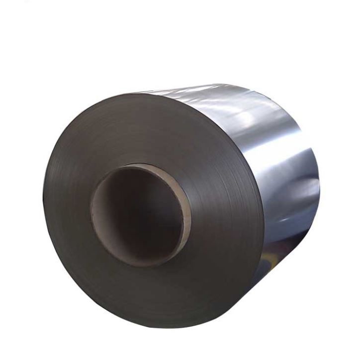 MR T65 DR8 TH415 TH550 0.20mm, 0.25mm পুরুত্ব 890mm,925mm, জারা প্রতিরোধের টিনপ্লেট SPTE TFS মুকুটের জন্য, খাদ্য