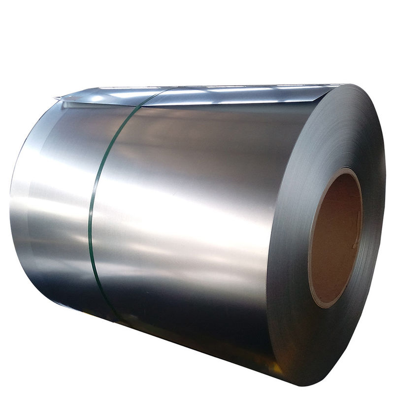 ফুড গ্রেড TS245 TS260 T5 0.15mm 730mm 960mm 929mm 990mm 842mm 800mm 876mm ETP টিনপ্লেট খাবারের জন্য SPTE TFS টিনপ্লেট করতে পারে